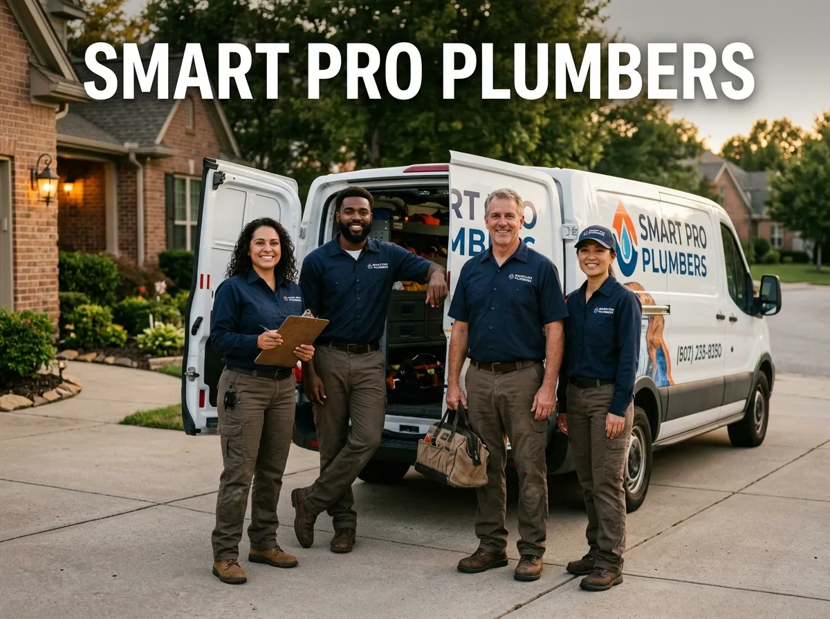 Water Heater Repair company in Wilton, CA