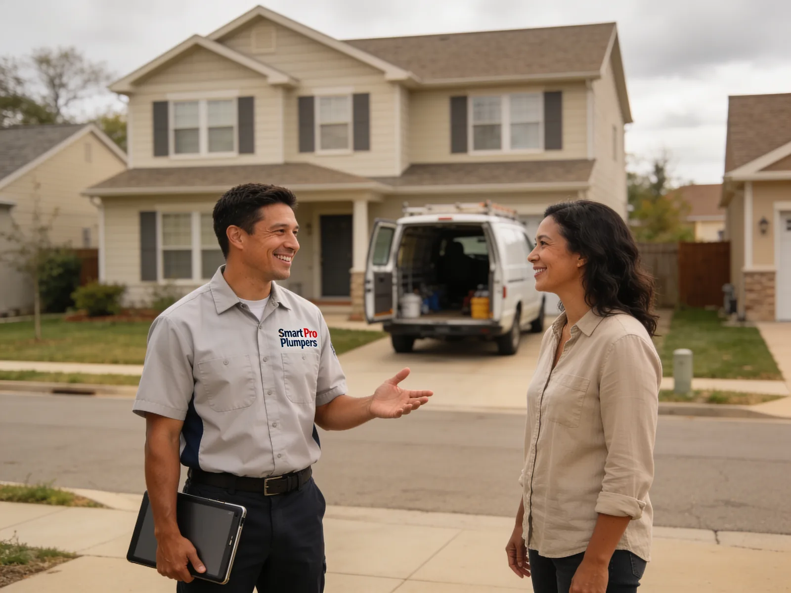 Water Heater Repair Wilton, CA FAQs